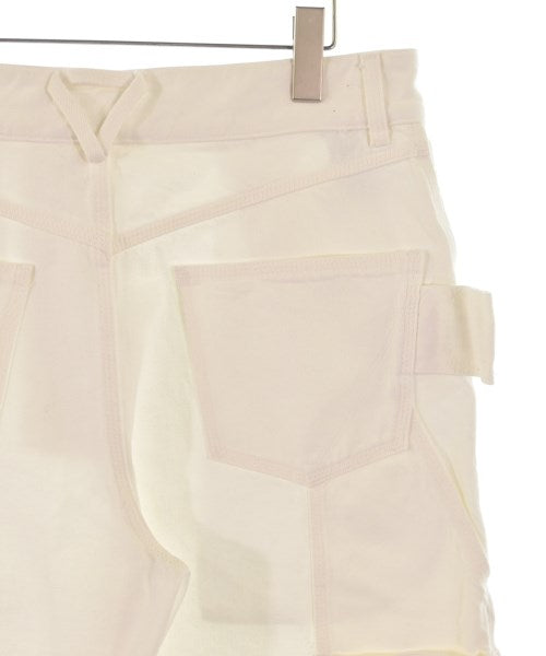 BOTTEGA VENETA Shorts