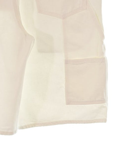 BOTTEGA VENETA Shorts