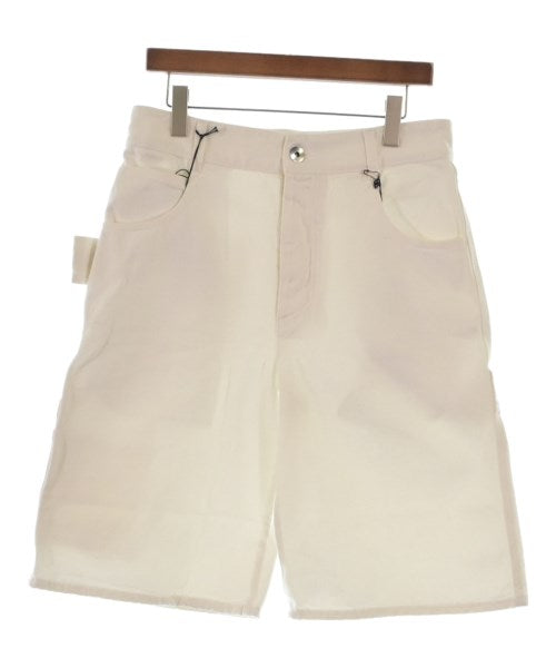 BOTTEGA VENETA Shorts