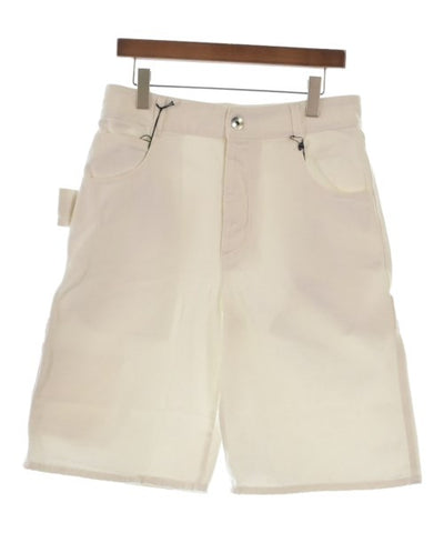 BOTTEGA VENETA Shorts