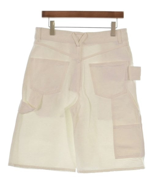 BOTTEGA VENETA Shorts