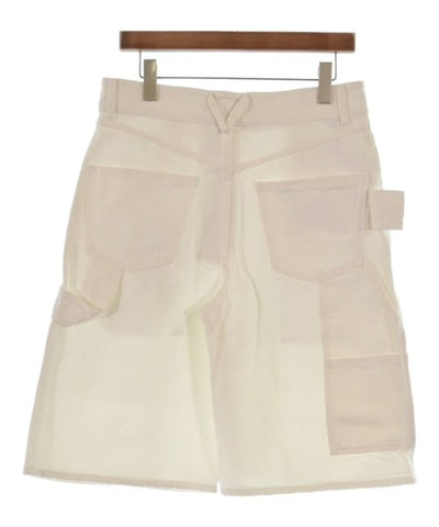 BOTTEGA VENETA Shorts