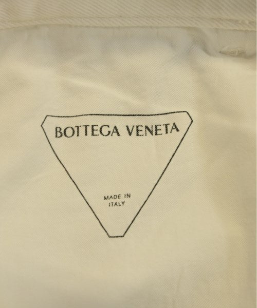 BOTTEGA VENETA Shorts