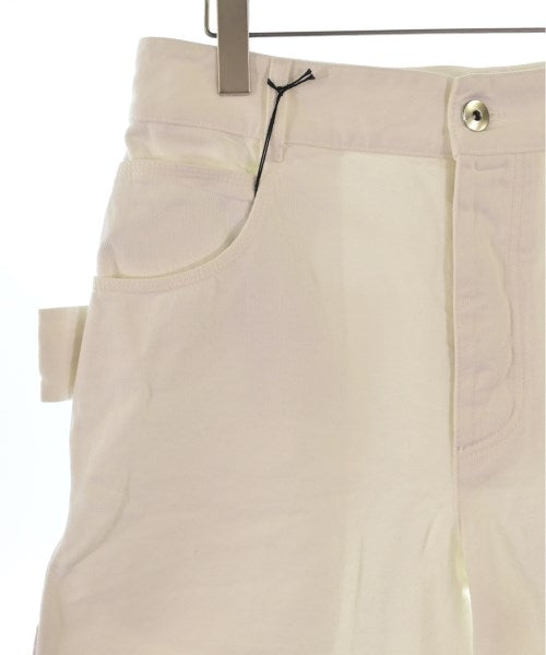 BOTTEGA VENETA Shorts