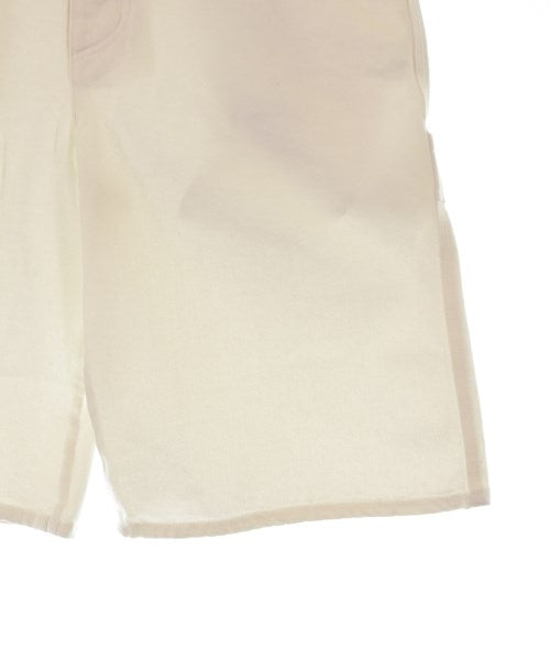 BOTTEGA VENETA Shorts