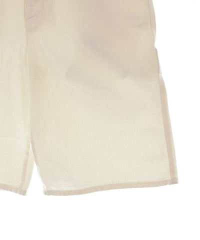 BOTTEGA VENETA Shorts