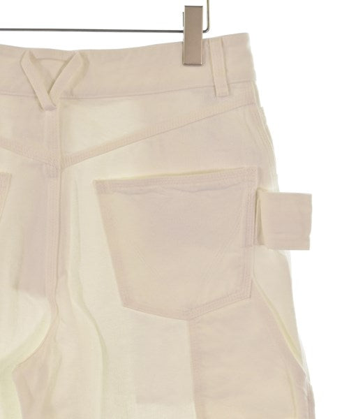 BOTTEGA VENETA Shorts