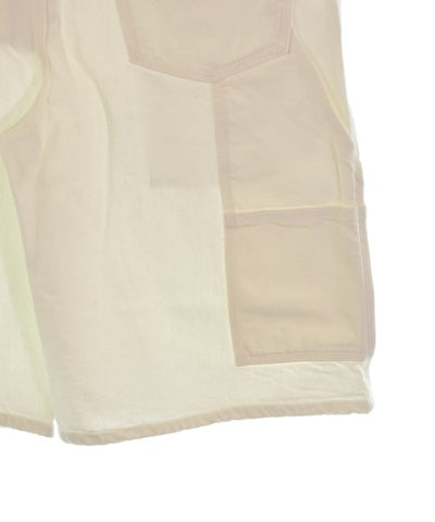 BOTTEGA VENETA Shorts