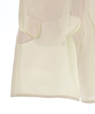 BOTTEGA VENETA Shorts