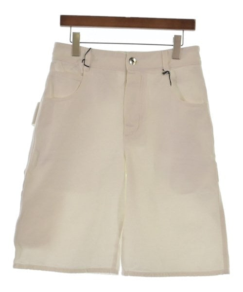 BOTTEGA VENETA Shorts