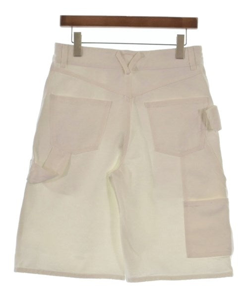 BOTTEGA VENETA Shorts