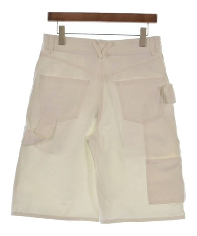 BOTTEGA VENETA Shorts