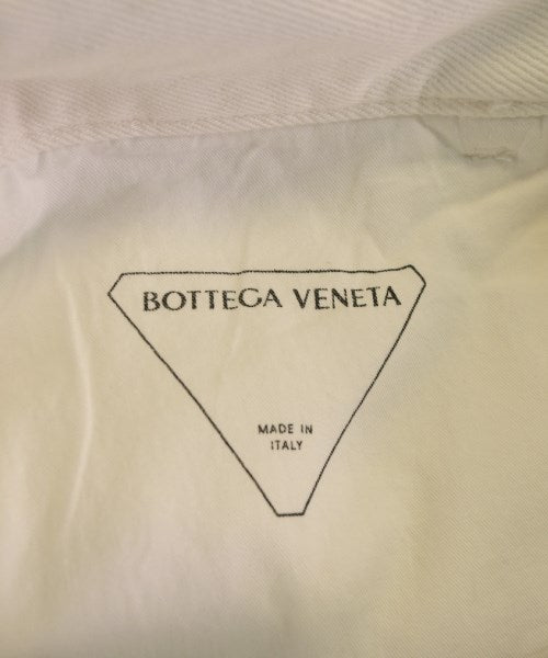 BOTTEGA VENETA Shorts