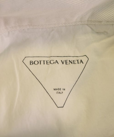 BOTTEGA VENETA Shorts