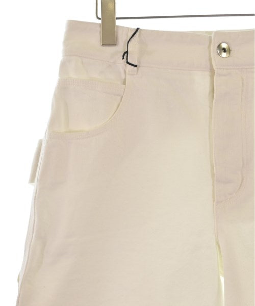 BOTTEGA VENETA Shorts