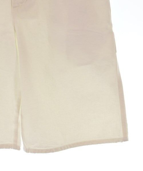 BOTTEGA VENETA Shorts