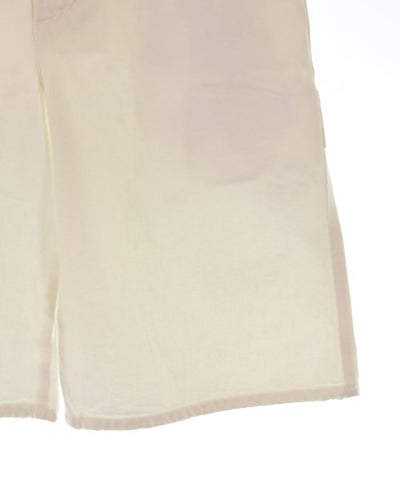 BOTTEGA VENETA Shorts