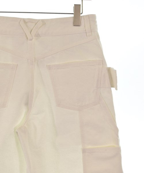 BOTTEGA VENETA Shorts