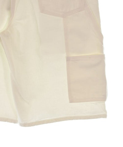 BOTTEGA VENETA Shorts