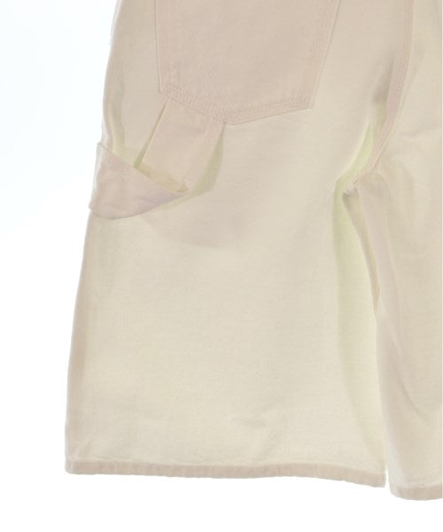 BOTTEGA VENETA Shorts