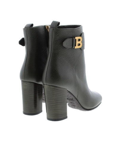 BALLY Boots