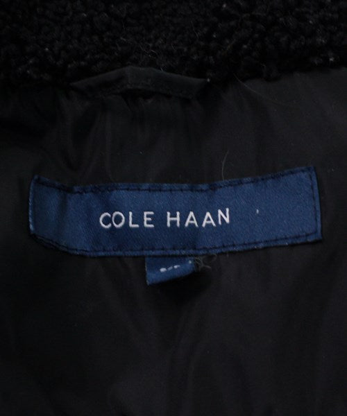 COLE HAAN Other