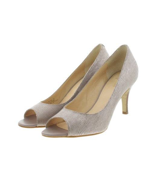 COLE HAAN Pumps/Heels