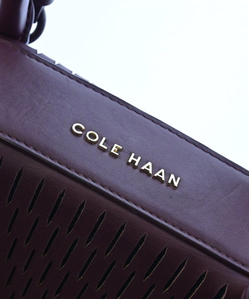 COLE HAAN Other