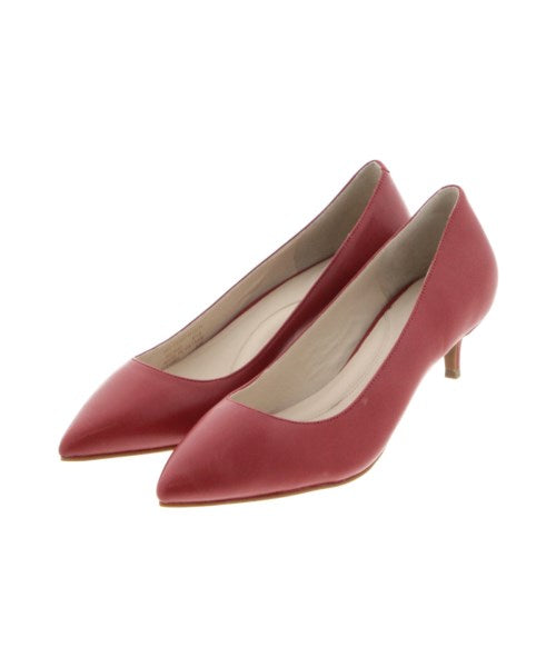 COLE HAAN Pumps/Heels