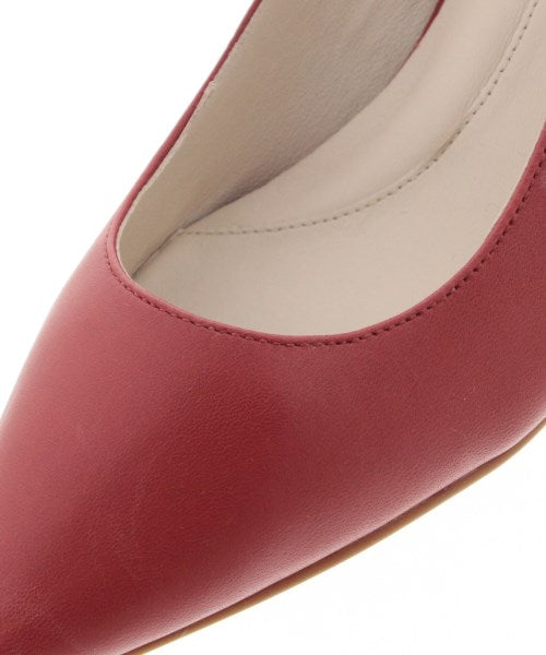 COLE HAAN Pumps/Heels