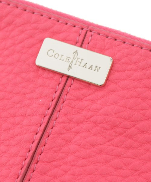 COLE HAAN Pouches