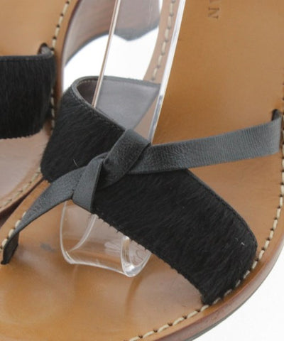 COLE HAAN Sandals