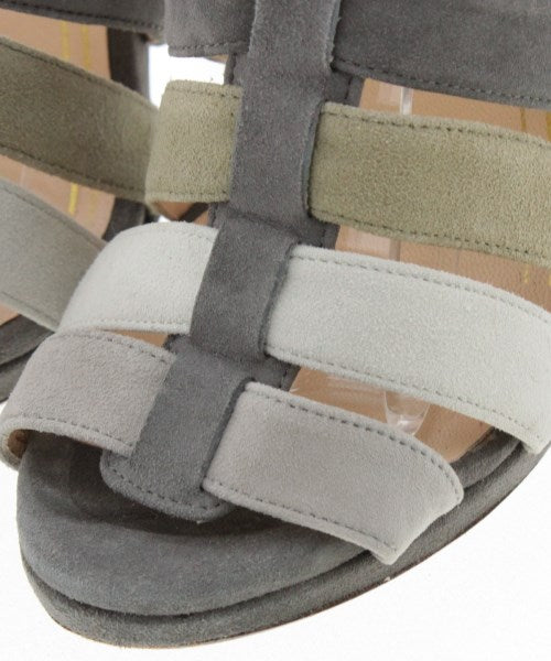 COLE HAAN Sandals