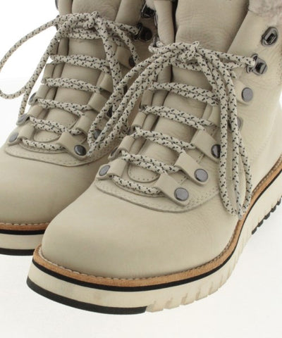 COLE HAAN Boots