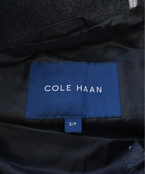 COLE HAAN Other