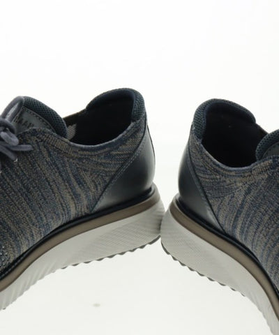 COLE HAAN Sneakers