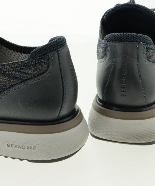 COLE HAAN Sneakers