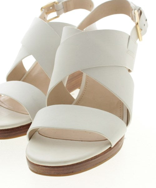 COLE HAAN Sandals