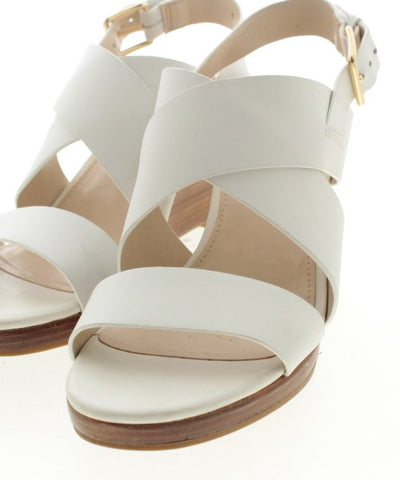 COLE HAAN Sandals