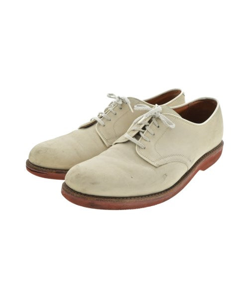 COLE HAAN Dress shoes