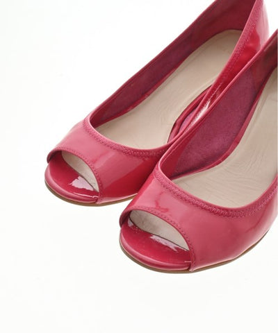 COLE HAAN Pumps/Heels