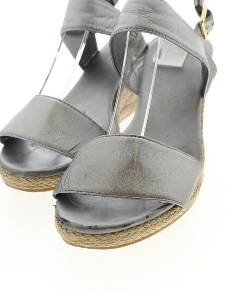 COLE HAAN Sandals