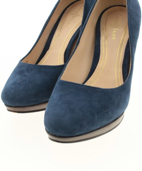 COLE HAAN Pumps/Heels