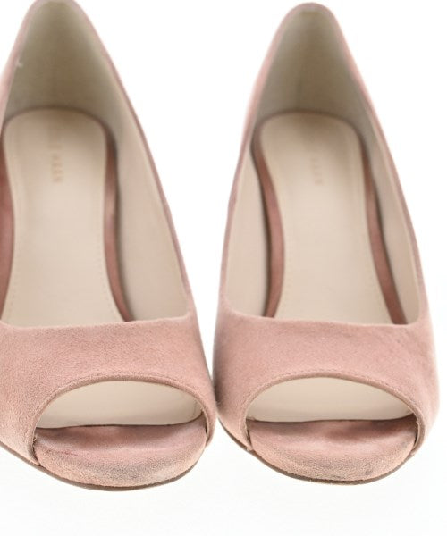 COLE HAAN Pumps/Heels