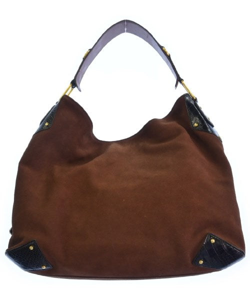 COLE HAAN Shoulder bags