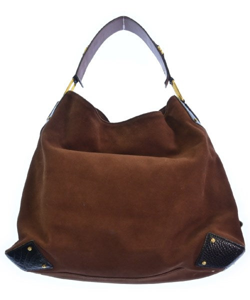 COLE HAAN Shoulder bags