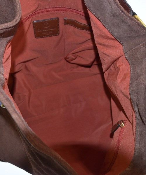 COLE HAAN Shoulder bags