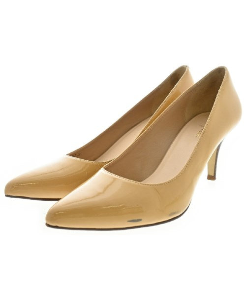 COLE HAAN Pumps/Heels