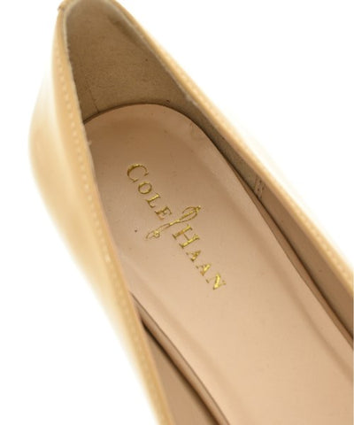 COLE HAAN Pumps/Heels