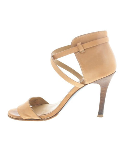 COLE HAAN Sandals